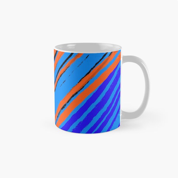 Item preview, Ocean rays designed and sold by wheelofnerd.