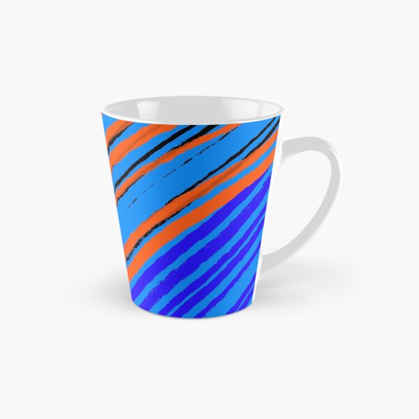 Item preview, Ocean rays designed and sold by wheelofnerd.
