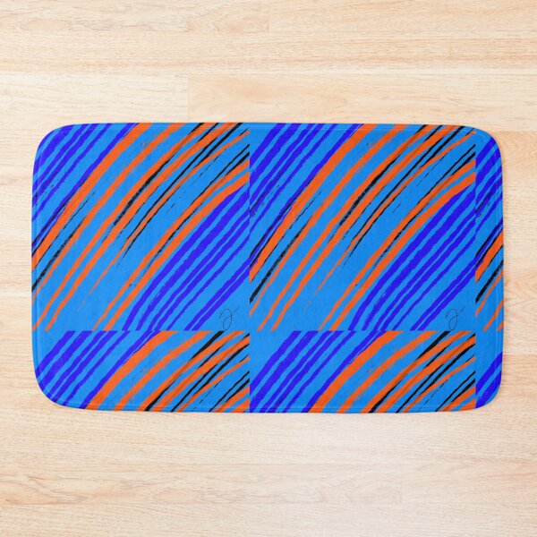 Item preview, Ocean rays designed and sold by wheelofnerd.