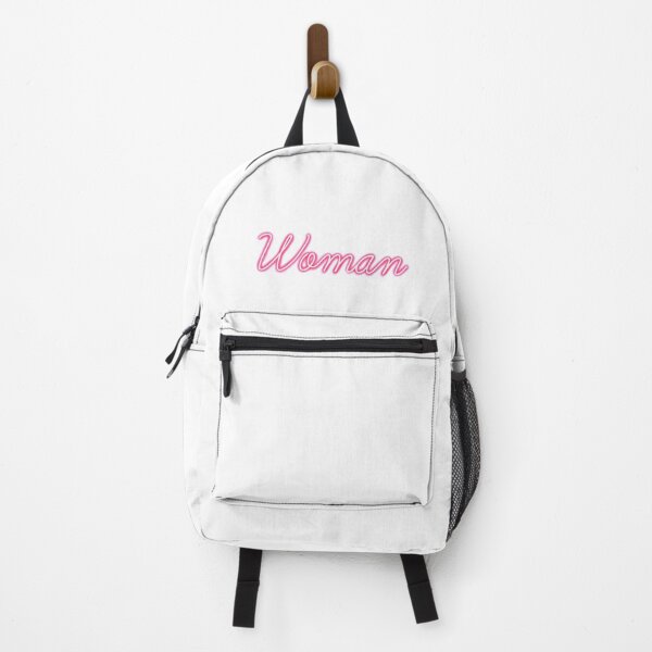Item preview, woman neon sign designed and sold by goldenkiwisugar.