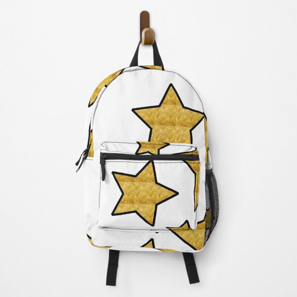 Item preview, Gold Stars designed and sold by Autographix.