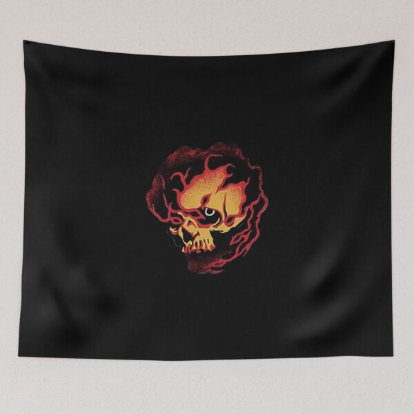Item preview, Modern Warfare - Emblem 'Brain Storm' designed and sold by AllTheDesigns.
