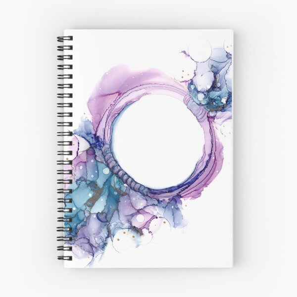 Item preview, Caught designed and sold by Crystal Swimm.
