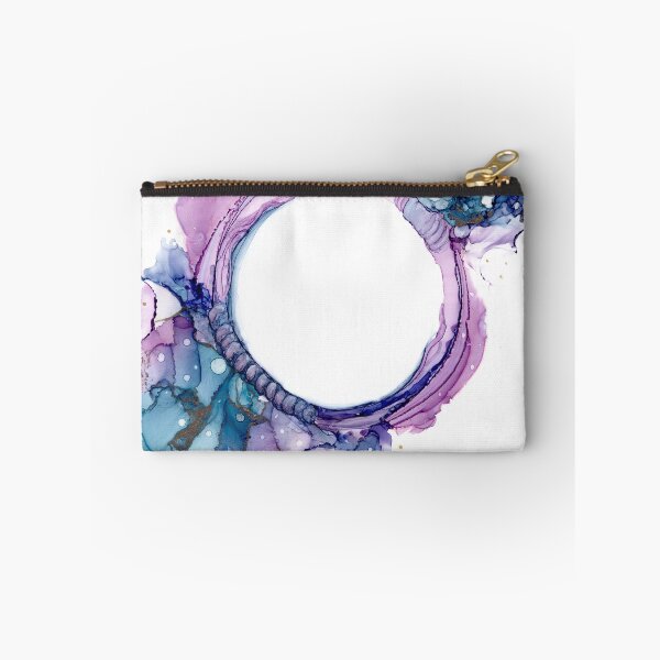 Item preview, Caught designed and sold by Crystal Swimm.