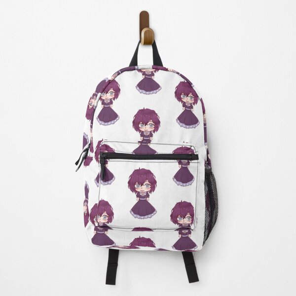 Item preview, Valentine Bernadetta designed and sold by venomic-ink.