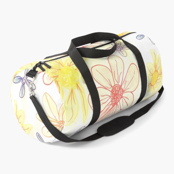 Item preview, Daisies  designed and sold by Tonyasartprints.