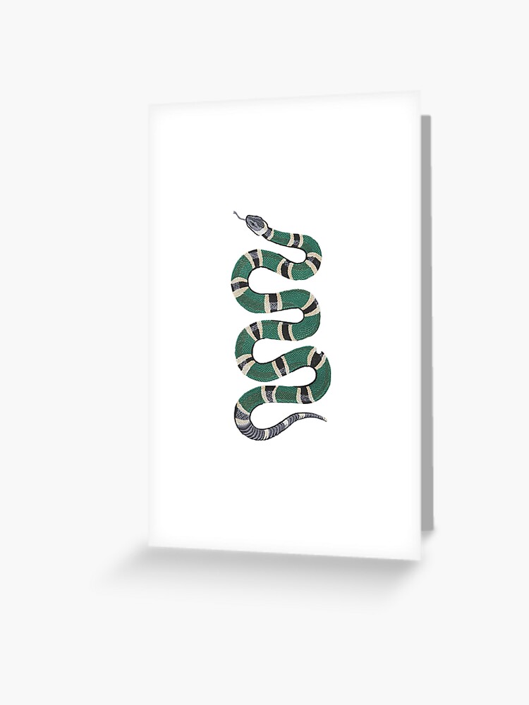 Gucci Snake Wallpapers on WallpaperDog