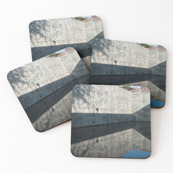 Item preview, The Barcelona Pavilion designed and sold by am-mantilla2156.