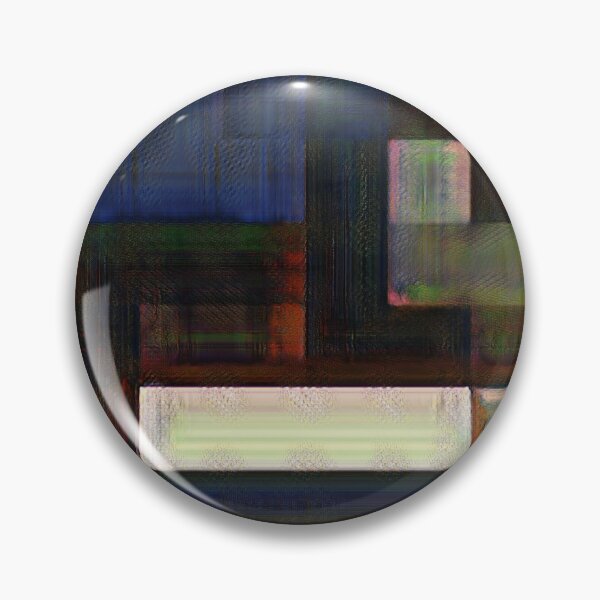 Item preview, Burnt out. designed and sold by Watson Harris.