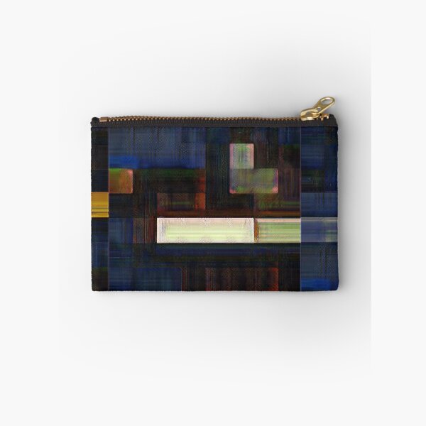 Item preview, Burnt out. designed and sold by Watson Harris.