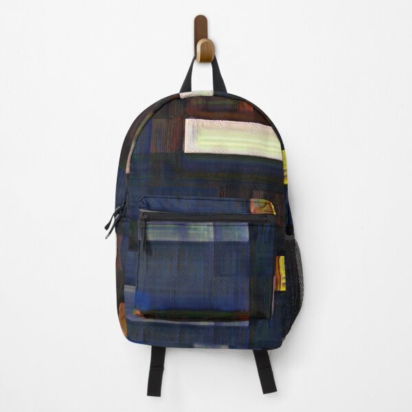 Item preview, Burnt out. designed and sold by Watson Harris.