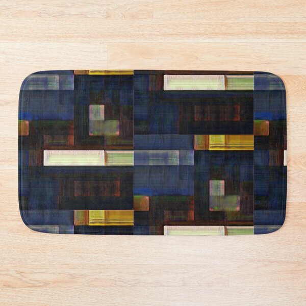 Item preview, Burnt out. designed and sold by Watson Harris.