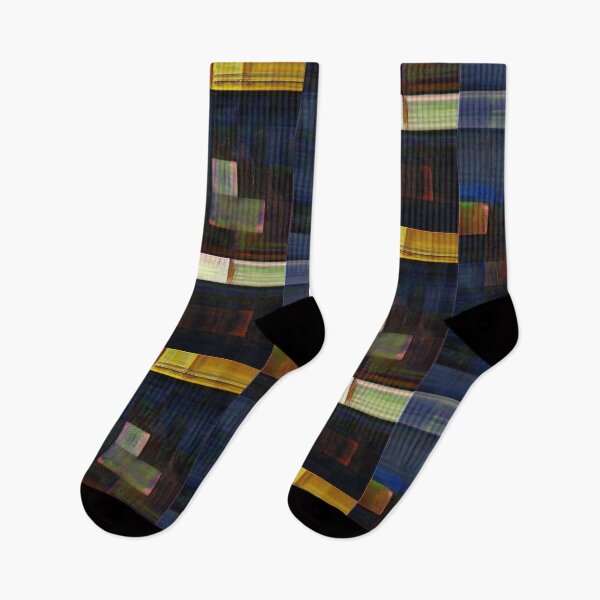 Item preview, Burnt out. designed and sold by Watson Harris.