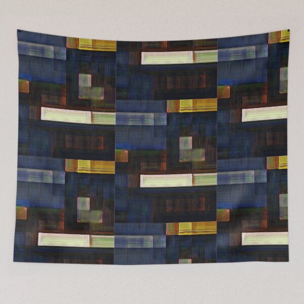 Item preview, Burnt out. designed and sold by Watson Harris.
