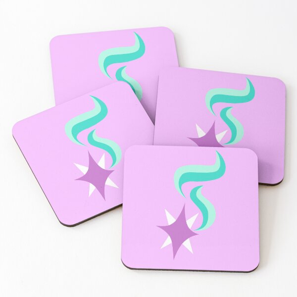 Item preview, Starlight Glimmer's Cutie Mark designed and sold by Pilot-MJ.