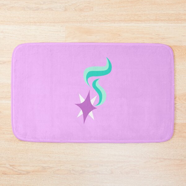 Item preview, Starlight Glimmer's Cutie Mark designed and sold by Pilot-MJ.
