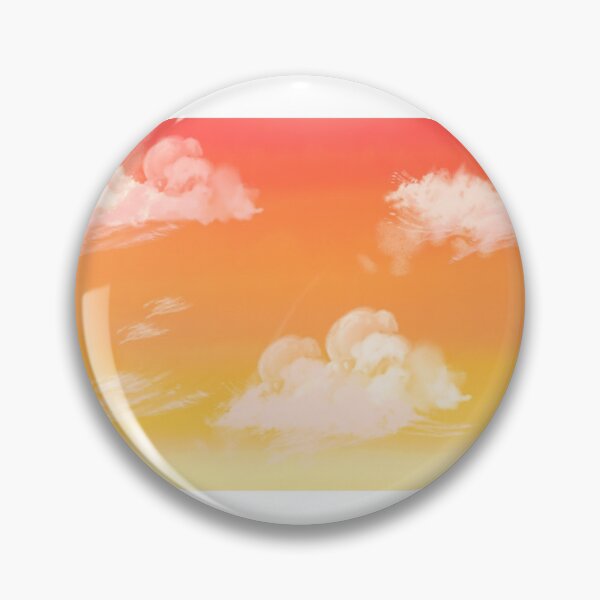 Item preview, Sunrise designed and sold by SDpurple.