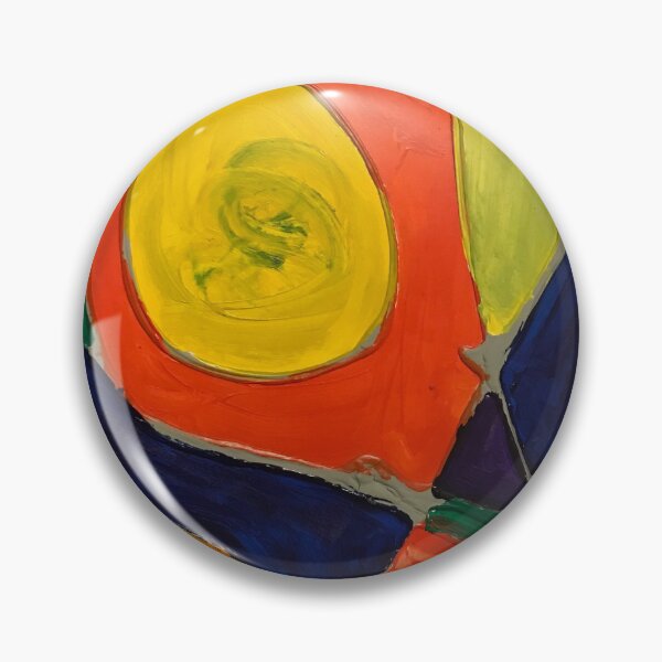 Item preview, The marage designed and sold by Tonyasartprints.