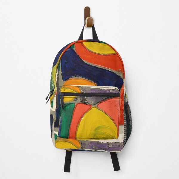Item preview, The marage designed and sold by Tonyasartprints.