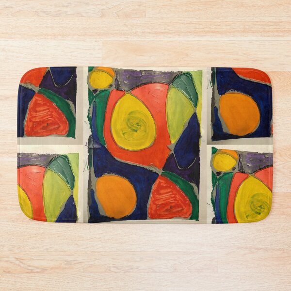 Item preview, The marage designed and sold by Tonyasartprints.