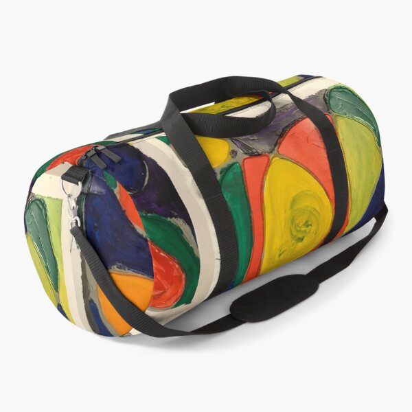 Item preview, The marage designed and sold by Tonyasartprints.
