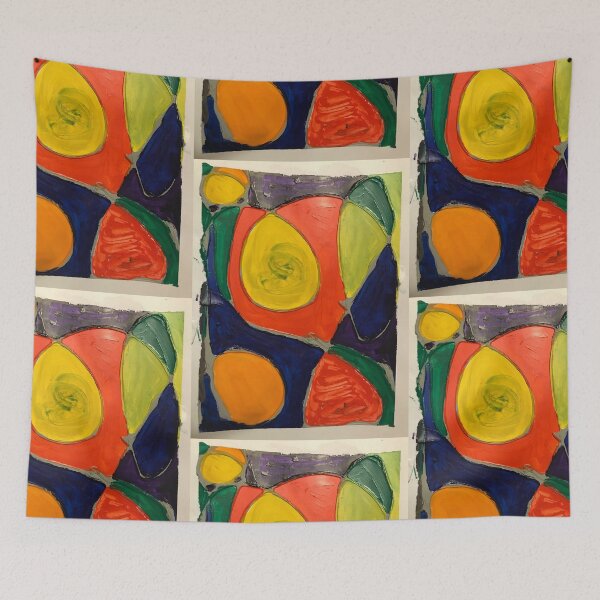 Item preview, The marage designed and sold by Tonyasartprints.