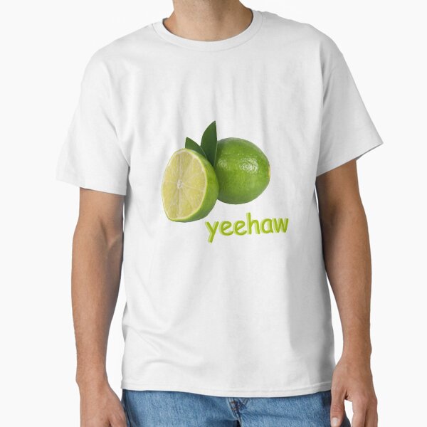 Item preview, lime redux designed and sold by jaerlupin.