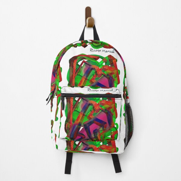 Item preview, Shapes 34 and 9 3 designed and sold by Diego Manuel Rodriguez.