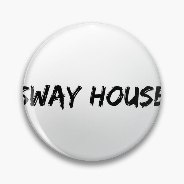 Item preview, swayla sway house designed and sold by Jeangel97.