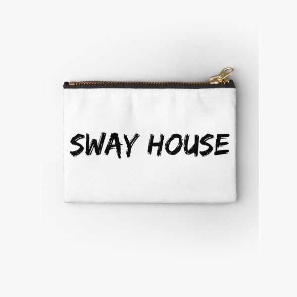 Item preview, swayla sway house designed and sold by Jeangel97.