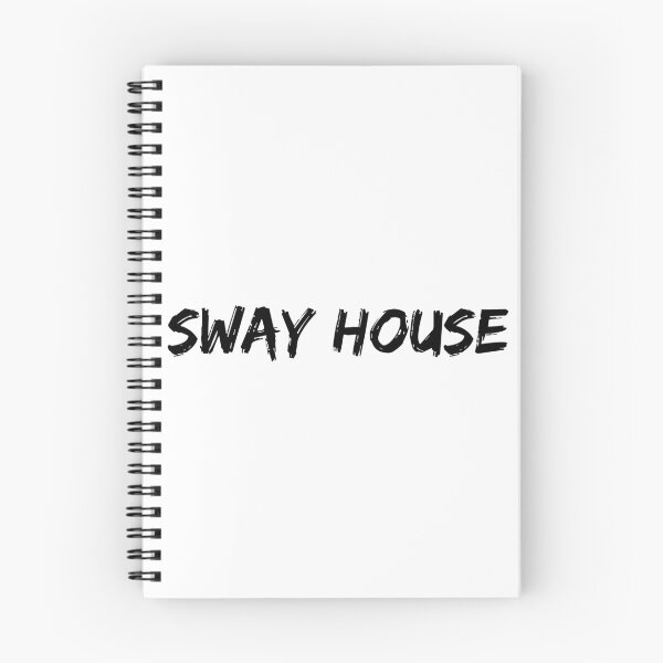 Item preview, swayla sway house designed and sold by Jeangel97.