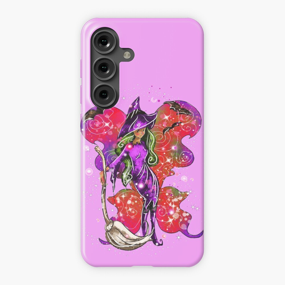 Item preview, Samsung Galaxy Snap Case designed and sold by TeelieTurner.