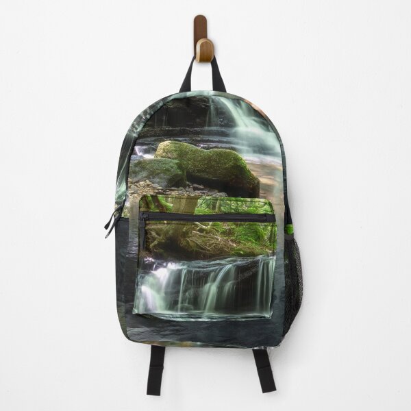 Item preview, Logan Falls designed and sold by Kathy Weaver.
