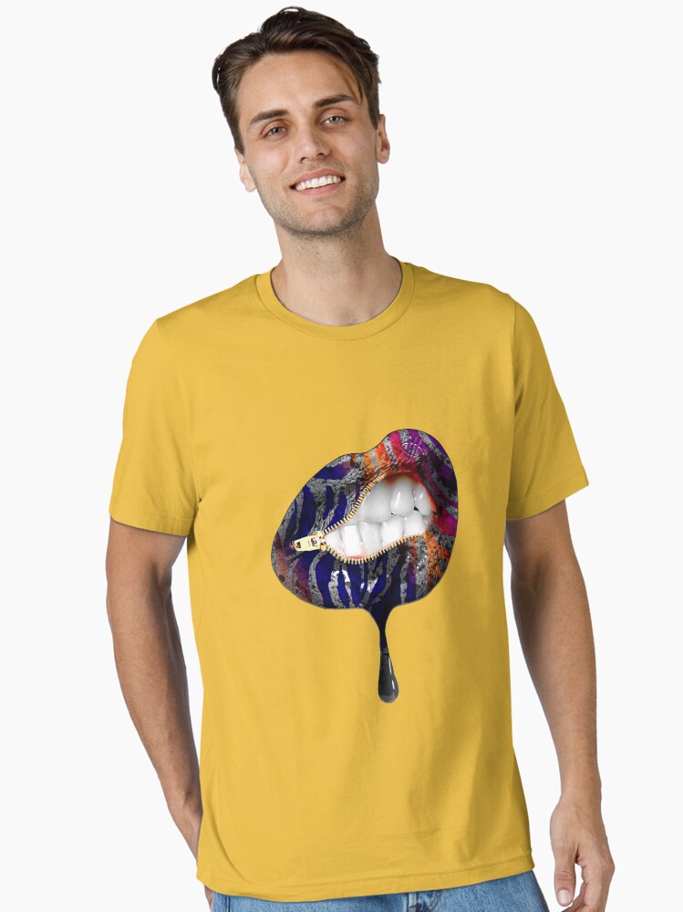 Air Jordan Retro Rush Violet Black LIPS UNSEALED