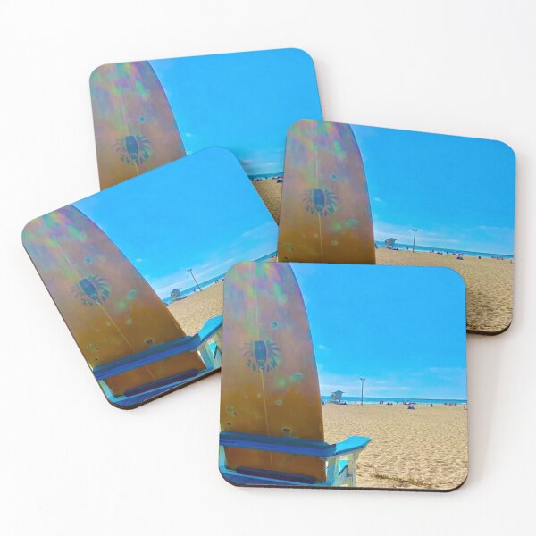 Item preview, San Diego Photo Beach Chair designed and sold by AZGuzmans.