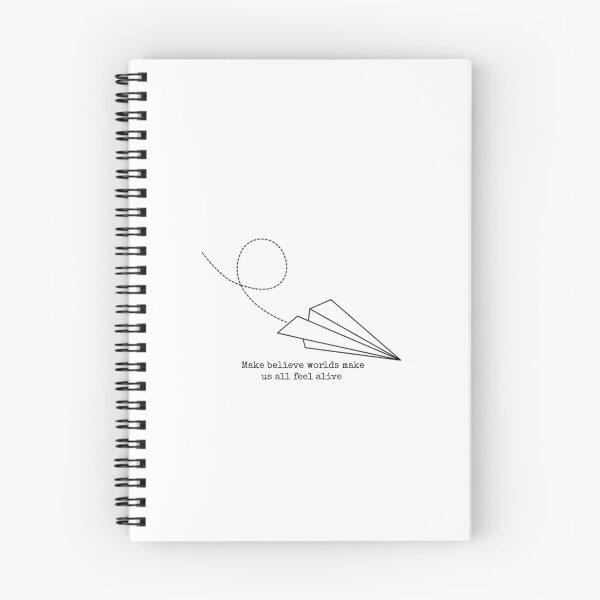 Item preview, Airplanes designed and sold by mhj5503.