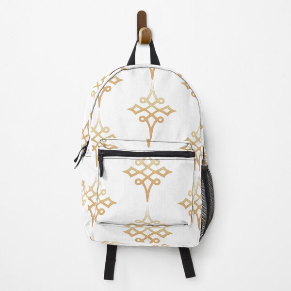 Item preview, crest of Lamine designed and sold by venomic-ink.
