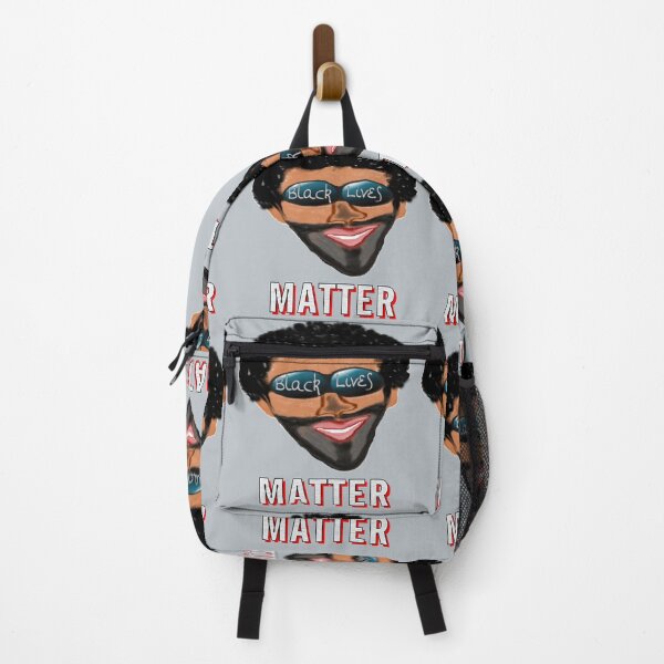 Item preview, Black Lives Matter designed and sold by kristalcurt.