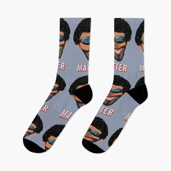 Item preview, Black Lives Matter designed and sold by kristalcurt.