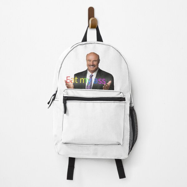 Item preview, Dr.phil designed and sold by Katrina Dunsire.