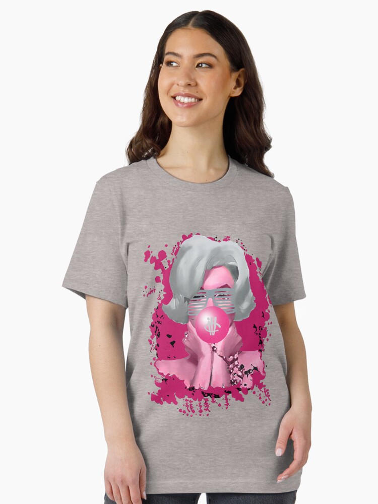 air jordan 12 t shirt