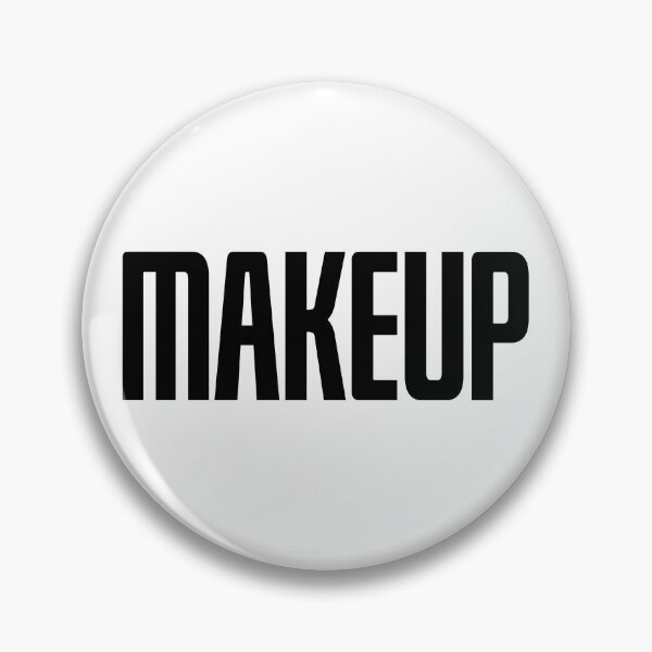Item preview, MAKEUP designed and sold by okayishthestore.