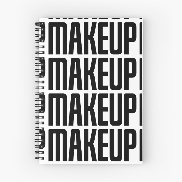 Item preview, MAKEUP designed and sold by okayishthestore.