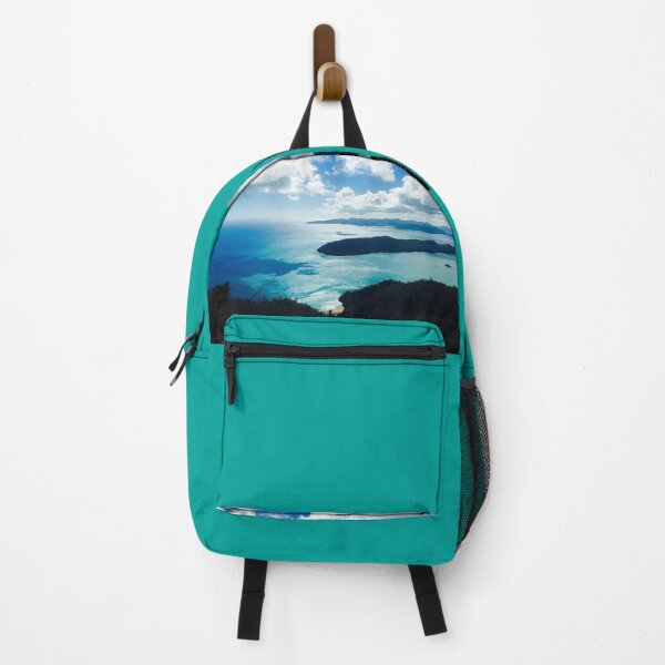 Item preview, Australia Landscape designed and sold by slapin.