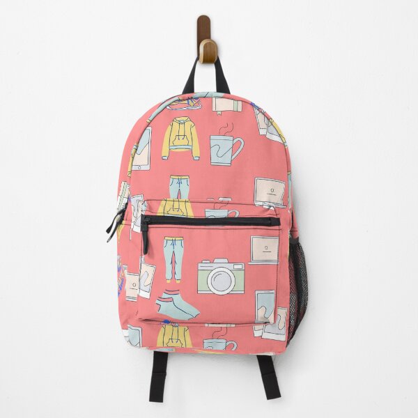Item preview, Everyday life  designed and sold by Tonyasartprints.