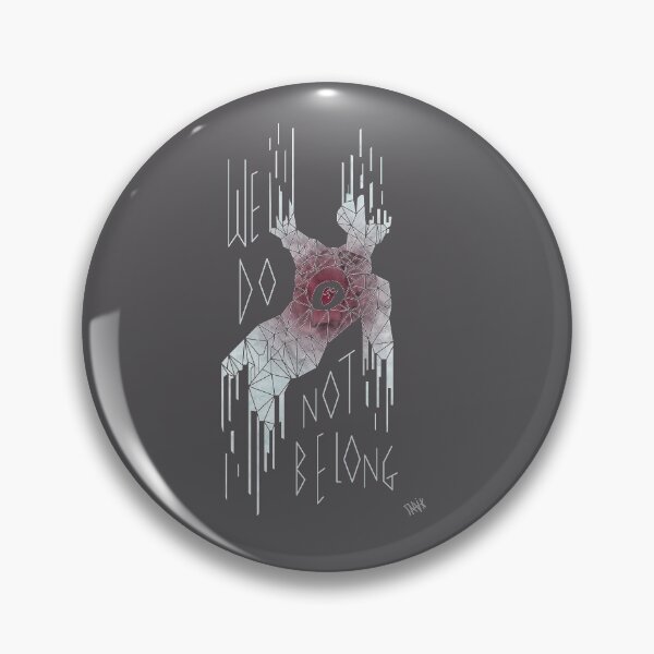 Item preview, Realization designed and sold by Ralvik.