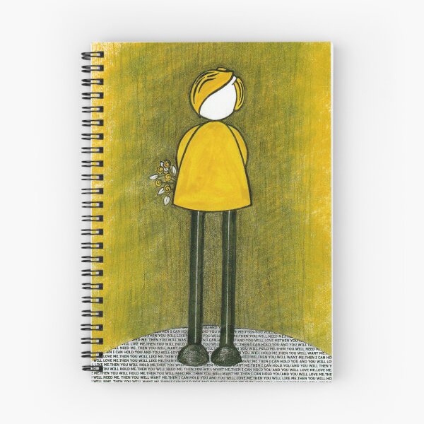 Item preview, Taller, bigger, brighter, than I am right now..... designed and sold by Lisadee Lisa Defazio.