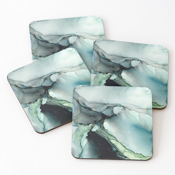 Item preview, Solitude designed and sold by Crystal Swimm.