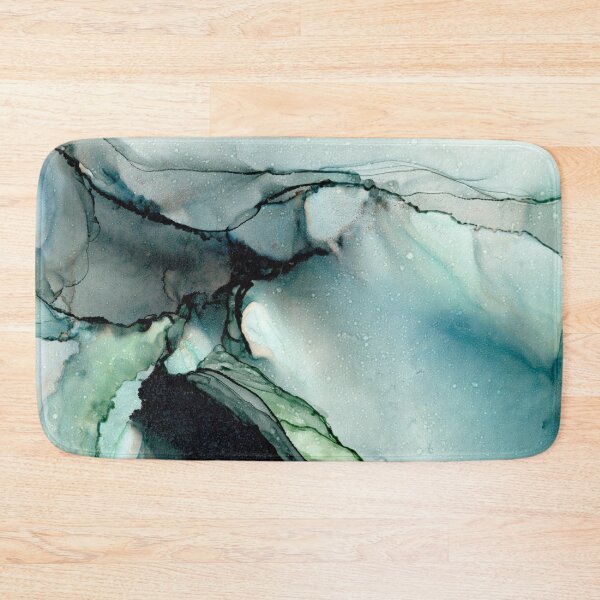 Item preview, Solitude designed and sold by Crystal Swimm.