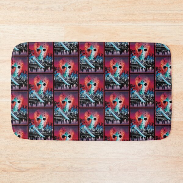 Item preview, Jason Takes Manhattan designed and sold by Cuttintees.